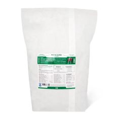 MINERAL ELEVAGE RECHARGE 5 KG