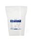 MINERAL OLIGOVIT RECHARGE 4KG