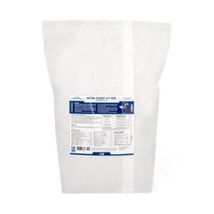 MINERAL OLIGOVIT EASY DOSE RECHARGE 4KG