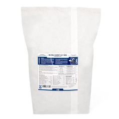 MINERAL OLIGOVIT EASY DOSE RECHARGE 4KG