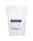 MINERAL OLIGOVIT EASY DOSE RECHARGE 4KG