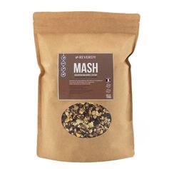ALIMENT MASH 700GR