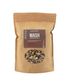 ALIMENT MASH 700GR