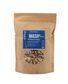 ALIMENT MASH ELECTROLYTES 750GR