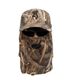 CASQUETTE FACEMASK GOOSE MAX7