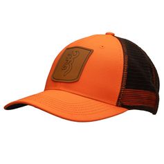 CASQUETTE SILVERSTONE BLAZE