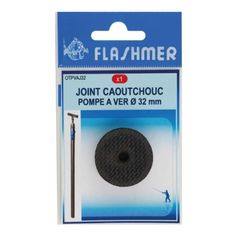 JOINT CAOUTCHOUC 32MM