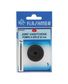 JOINT CAOUTCHOUC 32MM