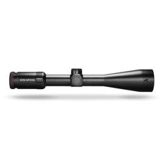 LUNETTE K6 2-12X50 HD