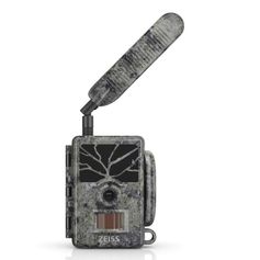 CAMERA TRAIL SECACAM1