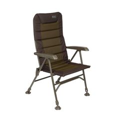 LEVEL CHAIR EOS STD