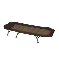 BED CHAIR EOS STD