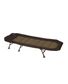BED CHAIR EOS STD