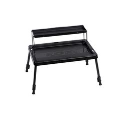 TABLE DE BIVVY COMPACT 2