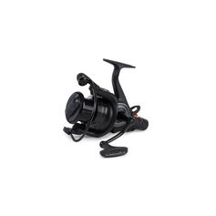 MOULINET EOS 8000 FS