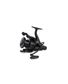 MOULINET EOS 10000 FS