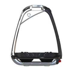 ETRIER IR-ONS CHROME INCLINE ULTRA GRIP