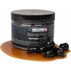 WAFTERS BELACHAN 10X14MM