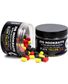 APPAT ZIG NS1 8X12MM