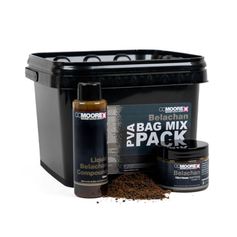 PVA BAG MIX BELACHAN 1KG