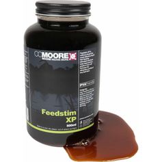 LIQUIDE FEEDSTIM XP 500ML