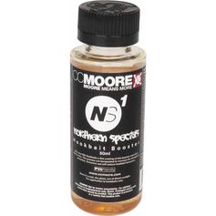 BOOSTER NS1 50ML