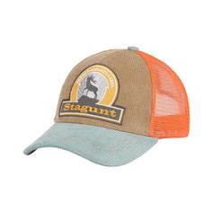 CASQUETTE LIFE BLAZE