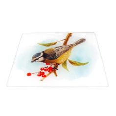 DESSOUS DE PLAT MESANGE