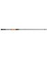 CANNE CHOOTEN CUT SUPERSIZE 2M40 14/35G