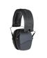 CASQUE PASSIF NOIR CAS1500