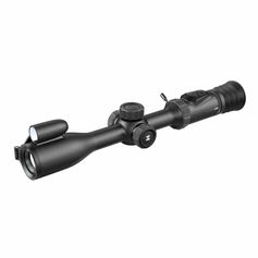 LUNETTE ALPEX PRO A50P AVEC TELEMETRE