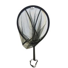 EPUISETTE RAQUETTE 44X52