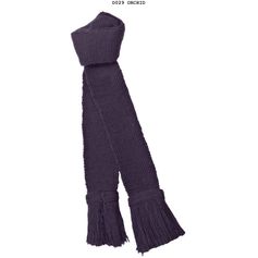 GARTER HEATHER