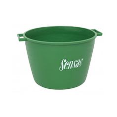 BASSINE AMORCE POWER 35L