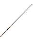 CANNE OMEN BLACK SPIN M 2M13 10/30G
