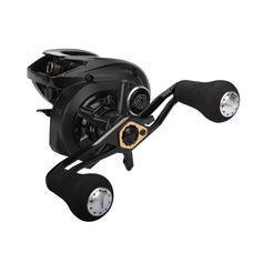 MOULINET HAKAI 101 DT HA