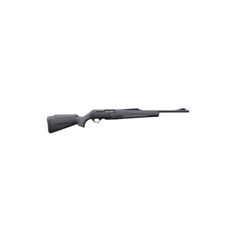 SEMI AUTO BAR MK4 COMP BLACK 30-06