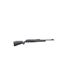 SEMI AUTO BAR MK4 COMP BLACK 300WM