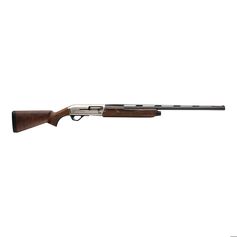 SEMI AUTO SX4 UPLAND FIELD 12MAG 71CI