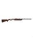 SEMI AUTO SX4 UPLAND FIELD 12MAG 71CI