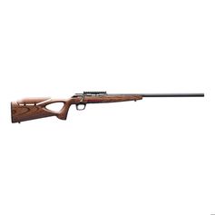 CARABINE XPERT 17HMR THUMBOLE 56CM