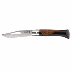 COUTEAU NEO N°7 ALPINE