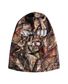CAGOULE STRETCH CAMO FOREST