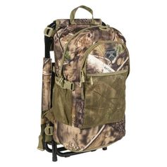 SAC A DOS SIEGE PLIANT