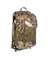 SAC A DOS SIEGE PLIANT