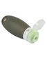 POIRE A VENT