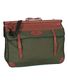 SAC DE BATTUE BALDY