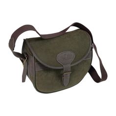 SAC A CARTOUCHE PERDRIX