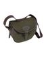SAC A CARTOUCHE PERDRIX