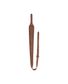 BRETELLE CUIR AJUSTABLE